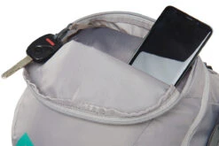 Kelty Women's Redwing 50 - Prior Year 16 Kelty Women's Redwing 50 - Prior Year -Kelty 112ye3in34quwflozz3wlnsj3dsfbpas 98600.1682098310