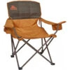Kelty Deluxe Lounge Folding Chair -Kelty 1 6e5ce020 2370 4cd0 a0d5 9224b2b1cd22