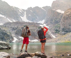 Kelty Women's Redwing 50 - Prior Year 17 Kelty Women's Redwing 50 - Prior Year -Kelty 1fvu4uko14mtvucwbpr4t4u87mter4gv 75241.1682098315