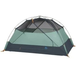 Kelty Wireless 2 Backpacking Tent 13 Kelty Wireless 2 Backpacking Tent -Kelty 1ztqTj79RDqyisLJvft7 408224205