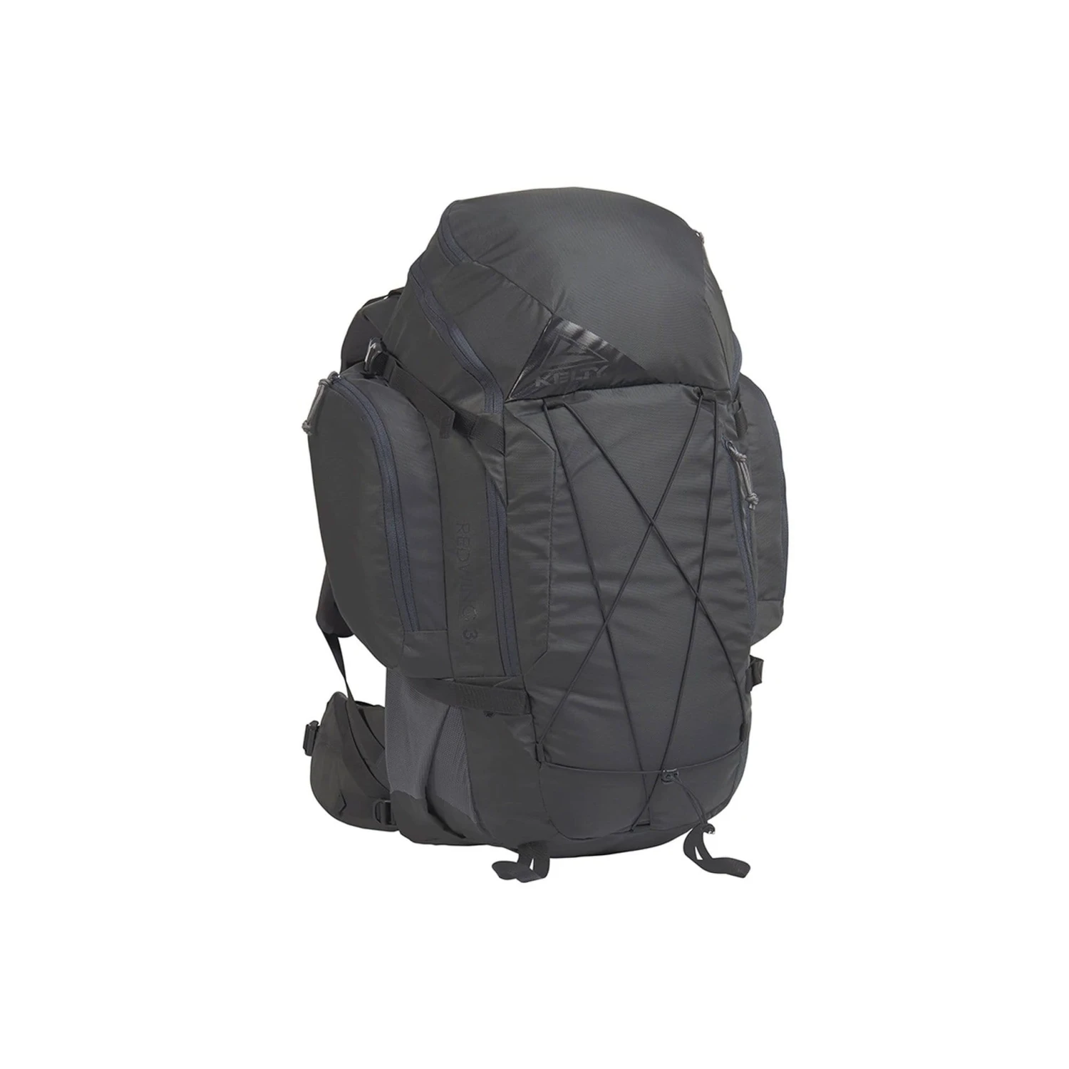 Kelty Redwing 36 Backpack 4 Kelty Redwing 36 Backpack - Image 2