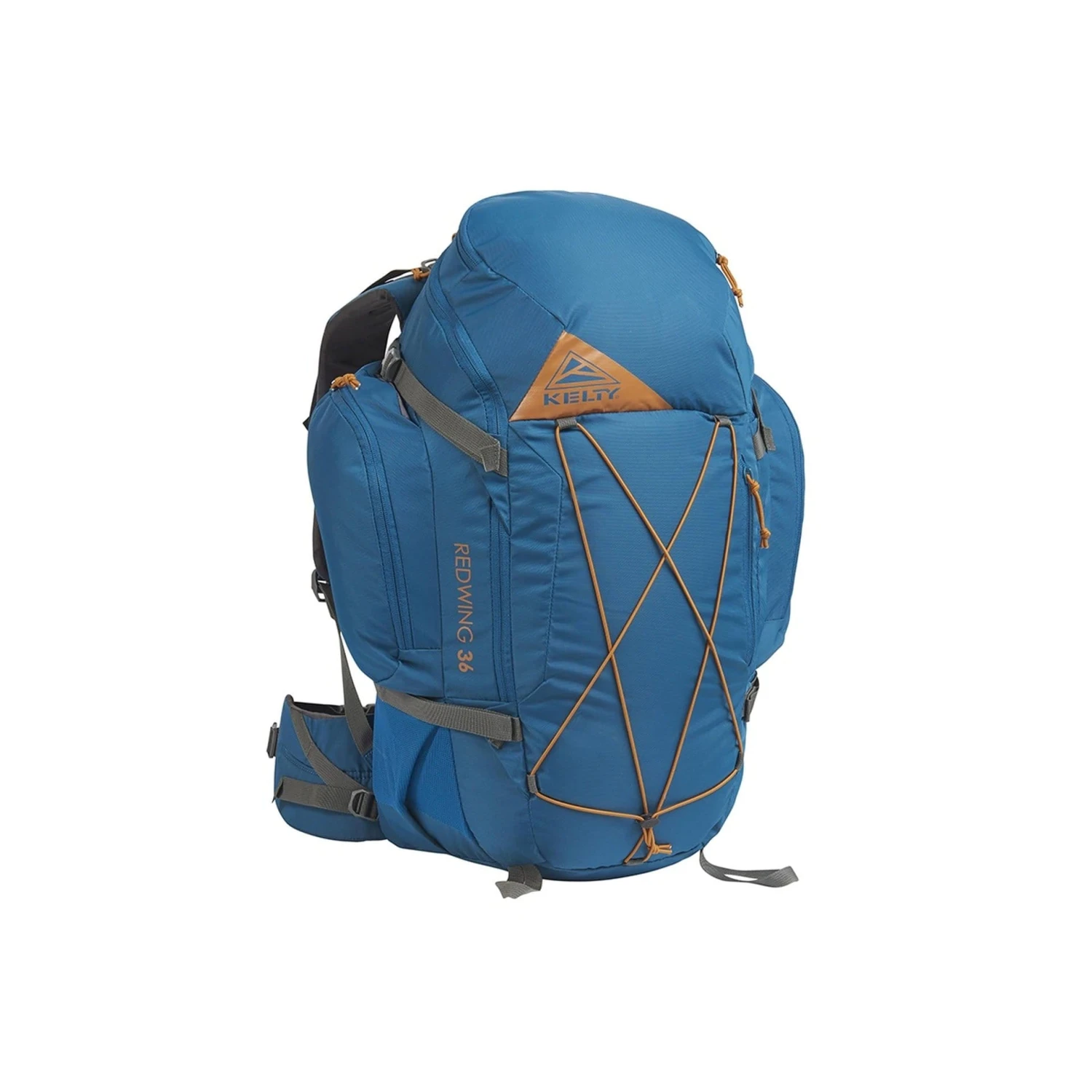 Kelty Redwing 36 Backpack 5 Kelty Redwing 36 Backpack - Image 3
