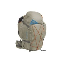 Kelty Redwing 36 Backpack 9 Kelty Redwing 36 Backpack -Kelty 22615620RK