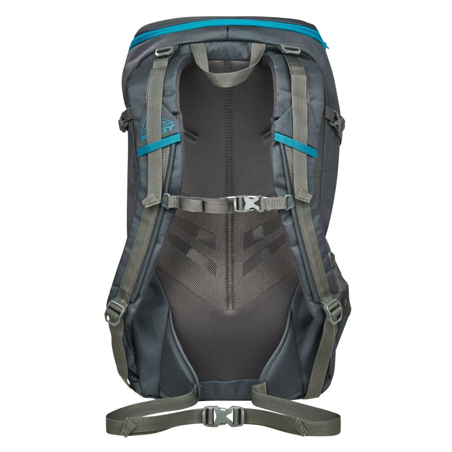 Kelty ASHER 35L Pack 6 Kelty ASHER 35L Pack - Image 4