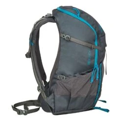 Kelty ASHER 35L Pack 9 Kelty ASHER 35L Pack -Kelty 22628622BEL1