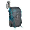 Kelty ASHER 35L Pack 1 Kelty ASHER 35L Pack -Kelty 22628622BEL3
