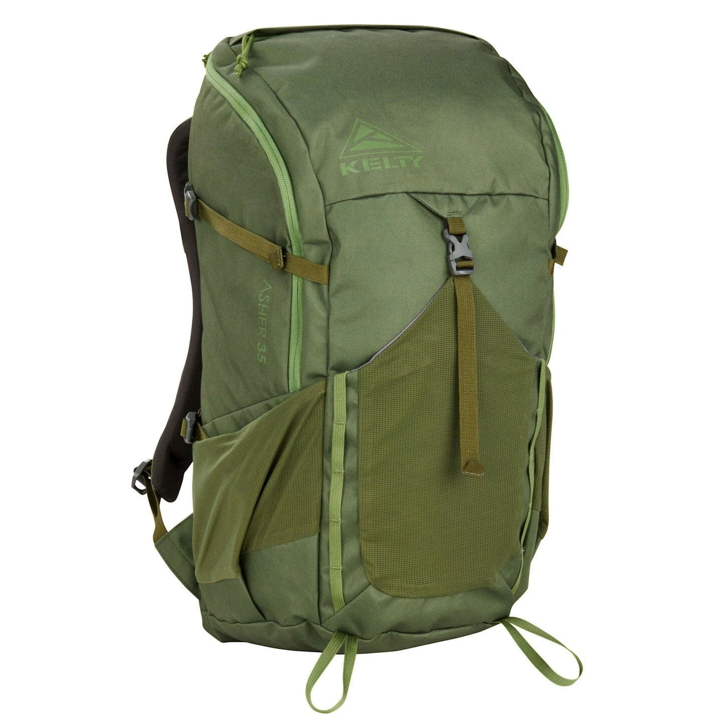 Kelty ASHER 35L Pack 7 Kelty ASHER 35L Pack - Image 5