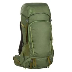 Kelty ASHER 55L Pack 21 Kelty ASHER 55L Pack -Kelty 22628722WM