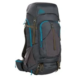Kelty Asher 85 Internal Frame Backpack 21 Kelty Asher 85 Internal Frame Backpack -Kelty 22629022BEL