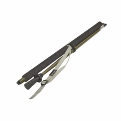 Kelty Strider Hiking Staff -Kelty 276808182