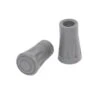 Kelty Rubber Tip For Trekking Poles (Pair) 1 Kelty Rubber Tip For Trekking Poles (Pair) -Kelty 27682314 0d4f5e4b 2db2 44da be67 5fc2ceee10aa