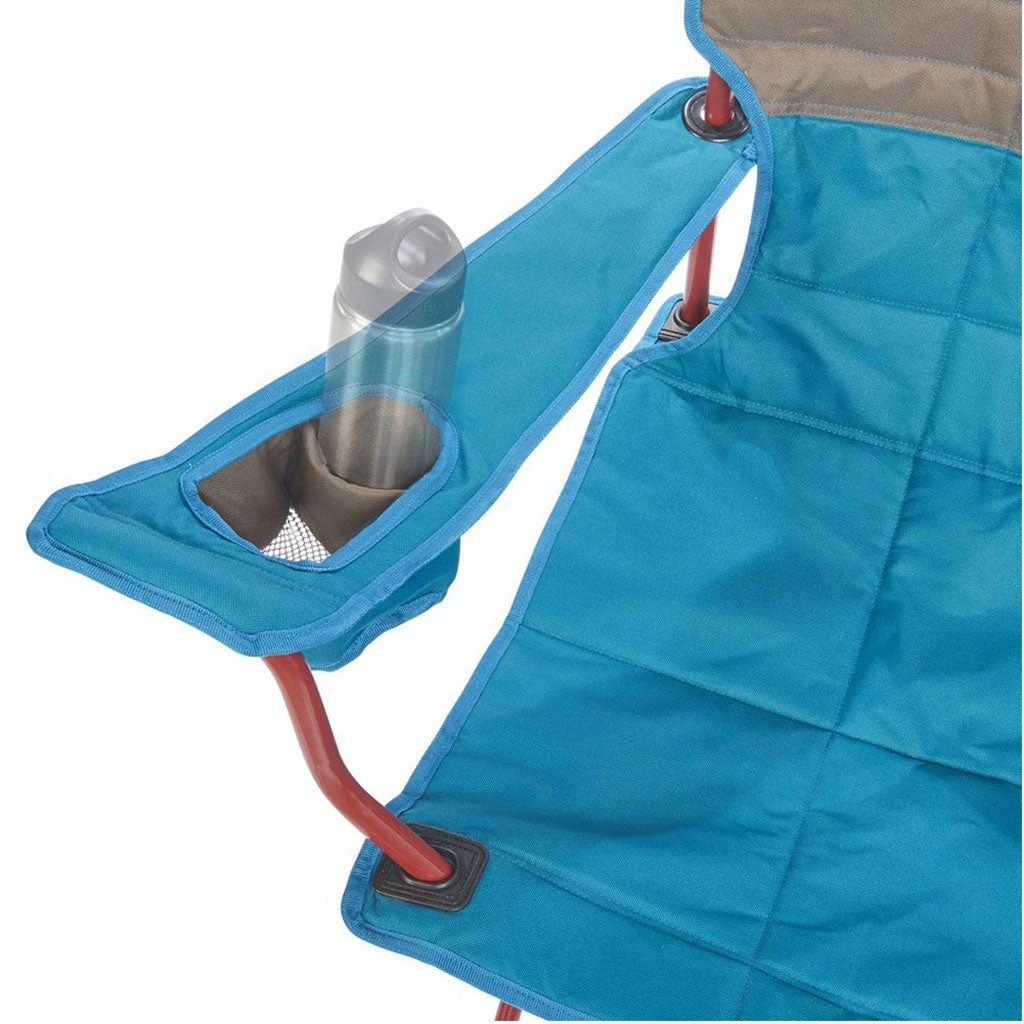 Kelty LoveSeat Folding Chair 8 Kelty LoveSeat Folding Chair - Image 6