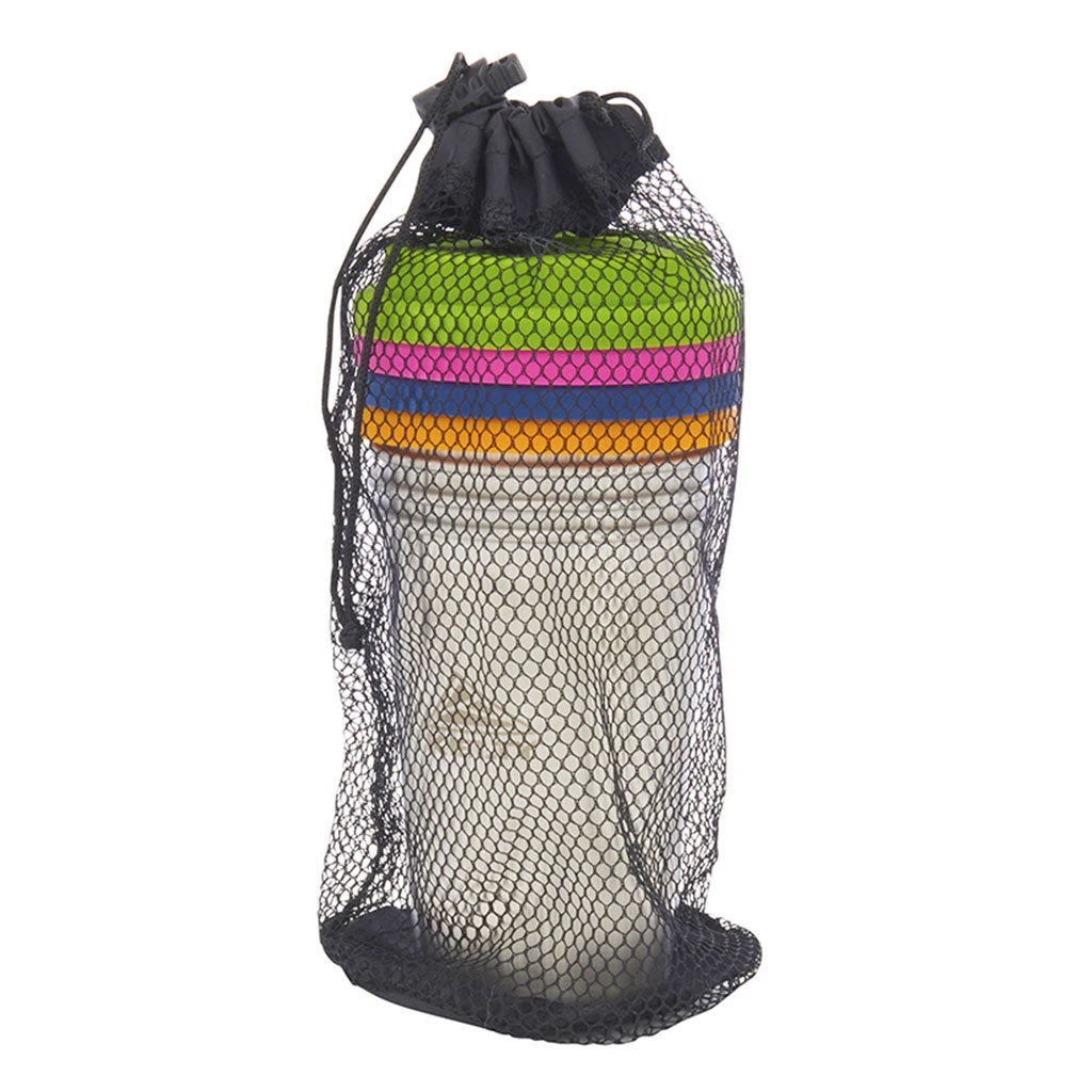 Kelty Stainless 12OZ Cup | Set Of 2 4 Kelty Stainless 12OZ Cup | Set Of 2 - Image 2