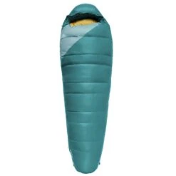 Kelty Women's Cosmic 20 Degree 550 Down Sleeping Bag 7 Kelty Women's Cosmic 20 Degree 550 Down Sleeping Bag -Kelty 35413821RR2