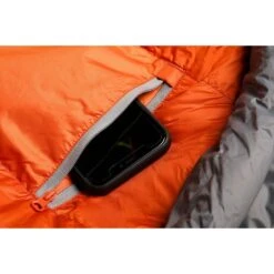 Kelty Cosmic 40 Degree 550 Down Sleeping Bag -Kelty 35414821