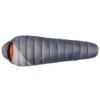 Kelty Cosmic 40 Degree 550 Down Sleeping Bag -Kelty 354148213