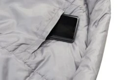 Kelty Mistral 40 Degree Sleeping Bag -Kelty 35415619LR ALT02 Mistral40 Web KL2020 98092.1578352196