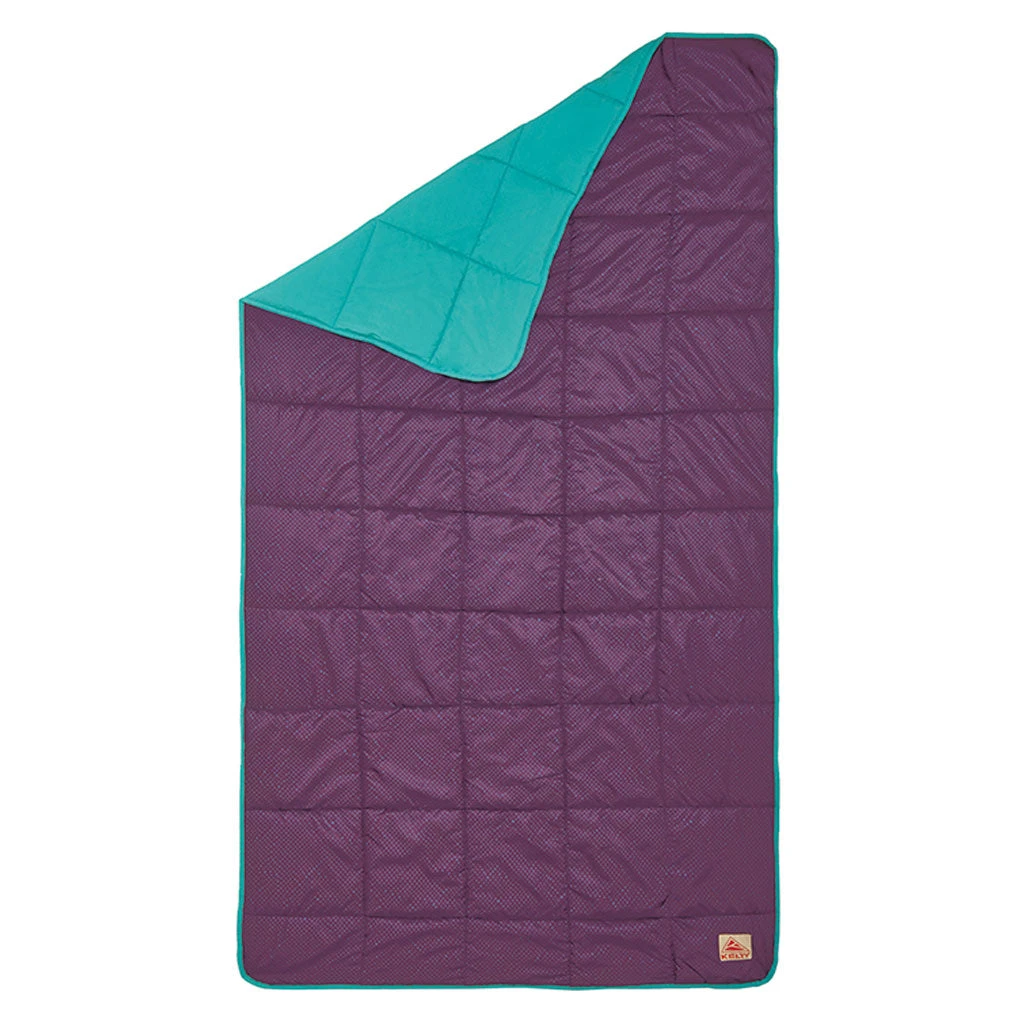 Kelty Bestie Blanket | Insulated 6 Kelty Bestie Blanket | Insulated - Image 4
