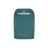 Kelty Tru.comfort Doublewide 20 Degrees F Regular 2 Kelty Tru.comfort Doublewide 20 Degrees F Regular -Kelty 35417119DWDT4