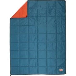 Kelty Bestie BFF Sleeping Blanket/Tarp -Kelty 35425819TCH 1