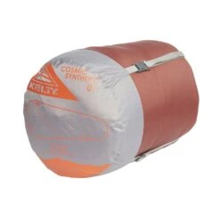 Kelty Cosmic Synthetic 0 Degree Sleeping Bag 8 Kelty Cosmic Synthetic 0 Degree Sleeping Bag -Kelty 35428520LR1