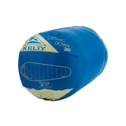 Kelty Cosmic 20 Degree 550 Down Sleeping Bag 8 Kelty Cosmic 20 Degree 550 Down Sleeping Bag -Kelty 354286201 4d2a0889 e345 4366 a783 9ce72bad9d96