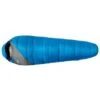 Kelty Cosmic 20 Degree 550 Down Sleeping Bag -Kelty 354286203 7a73509d cf18 4c2b b9e4 d5b3b6b7b62c