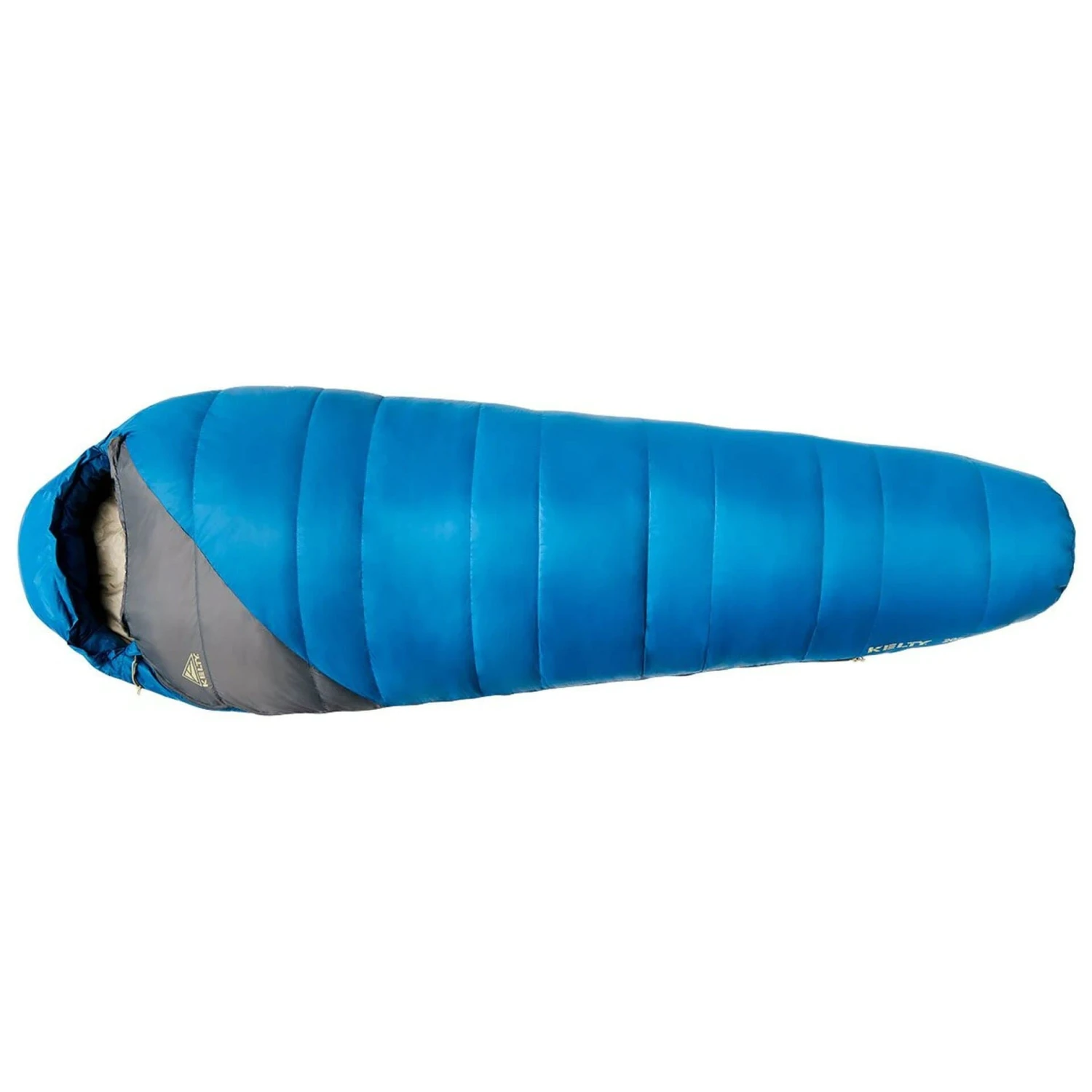 Kelty Cosmic 20 Degree 550 Down Sleeping Bag 3 Kelty Cosmic 20 Degree 550 Down Sleeping Bag