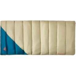 Kelty Catena 30 Degree Sleeping Bag -Kelty 35429321RR