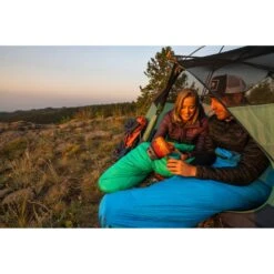Kelty Cosmic Ultra 20 Degree 800 Dridown Sleeping Bag 10 Kelty Cosmic Ultra 20 Degree 800 Dridown Sleeping Bag -Kelty 35430921LR1