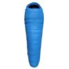 Kelty Cosmic Ultra 20 Degree 800 Dridown Sleeping Bag -Kelty 35430921LR6