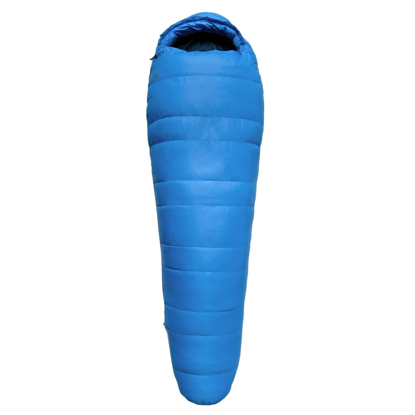 Kelty Cosmic Ultra 20 Degree 800 Dridown Sleeping Bag 3 Kelty Cosmic Ultra 20 Degree 800 Dridown Sleeping Bag