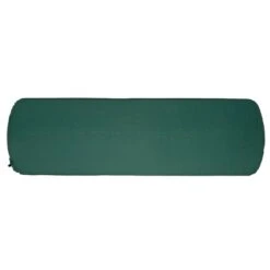 Kelty Mistral SI Mummy Sleeping Pad