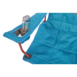 Kelty Low Loveseat Folding Chair -Kelty 3 1013ea6e 67c1 45ce 96c9 50fbaff612e3