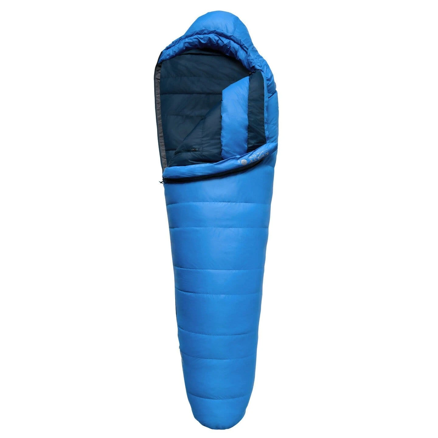 Kelty Cosmic Ultra 20 Degree 800 Dridown Sleeping Bag 4 Kelty Cosmic Ultra 20 Degree 800 Dridown Sleeping Bag - Image 2