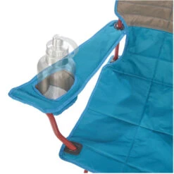 Kelty LoveSeat Folding Chair 17 Kelty LoveSeat Folding Chair -Kelty 3 40cc12b6 88ba 4989 87af 7ec4b15907d3