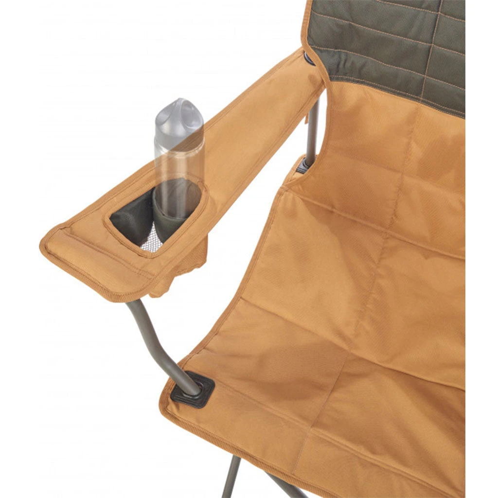 Kelty Deluxe Lounge Folding Chair 6 Kelty Deluxe Lounge Folding Chair - Image 4