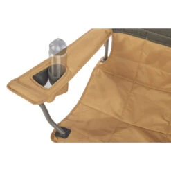Kelty LoveSeat Folding Chair 13 Kelty LoveSeat Folding Chair -Kelty 3 c30b6fcc b4da 4fd2 ae11 0ca1e7d284d2
