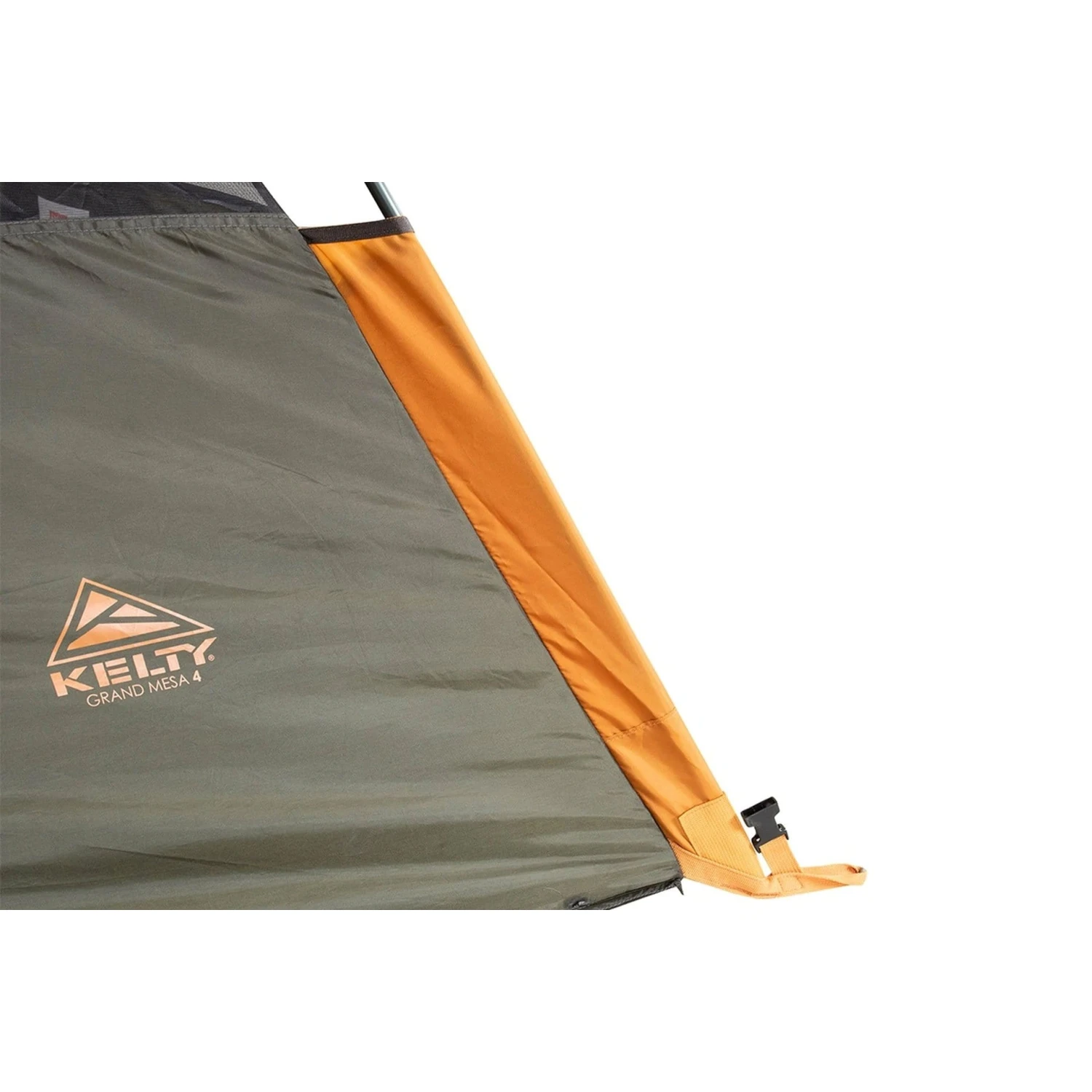 Kelty Grand Mesa 4 Person Tent 6 Kelty Grand Mesa 4 Person Tent - Image 4