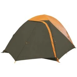 Kelty Grand Mesa 4 Person Tent 10 Kelty Grand Mesa 4 Person Tent -Kelty 408119203