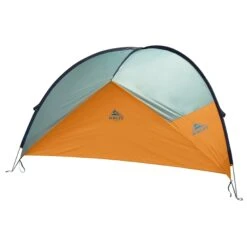 Kelty Sunshade With Side Wall -Kelty 40816720MAL1
