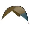 Kelty Sunshade With Side Wall 1 Kelty Sunshade With Side Wall -Kelty 40816720RK