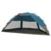 Kelty Cabana Shelter -Kelty 40819820RK 160aeb02 922f 48ee 9918 ba468d5ec14f