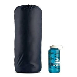 Kelty Late Start 4 Person Family/Car Camping Tent - NEW -Kelty 408208241