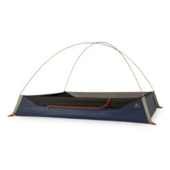 Kelty Late Start 4 Person Family/Car Camping Tent - NEW -Kelty 408208243