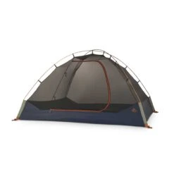 Kelty Late Start 4 Person Family/Car Camping Tent - NEW -Kelty 408208244