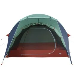 Kelty Rumpus 4 Person Tent -Kelty 408233215