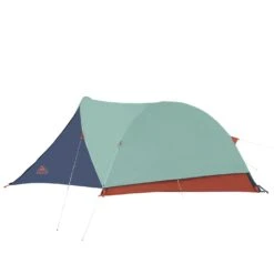 Kelty Rumpus 4 Person Tent -Kelty 408233216