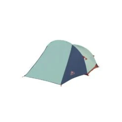 Kelty Rumpus 4 Person Tent -Kelty 408233217