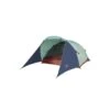 Kelty Rumpus 4 Person Tent -Kelty 408233219